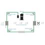Máy sấy Heat-Pump DeAir.RE-300H